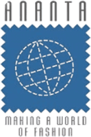 AARATA logo