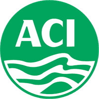 ACI Group logo