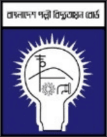 BREB logo