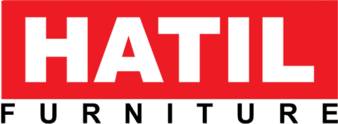 Hatil logo