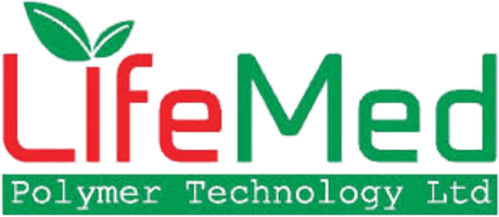 LifeMed logo