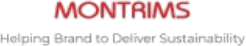 Montrims logo