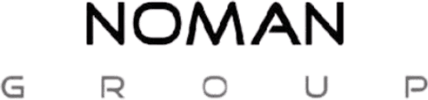 Noman Group logo