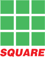 Square Group logo