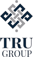 TRU Group logo