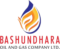 Bashundhara Group logo