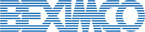 Beximco Pharma logo