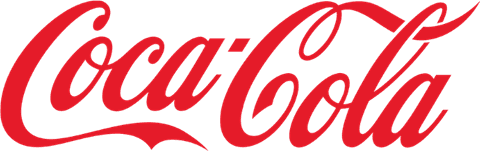 Coca-Cola Bangladesh logo