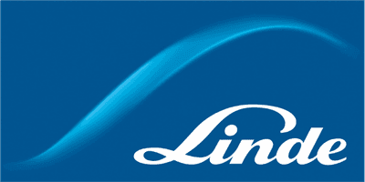 Linde Bangladesh logo