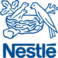 Nestlé Bangladesh logo