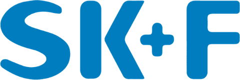 SK+F Pharmaceuticals logo