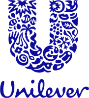 Unilever Bangladesh logo