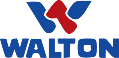 Walton Hi-Tech logo
